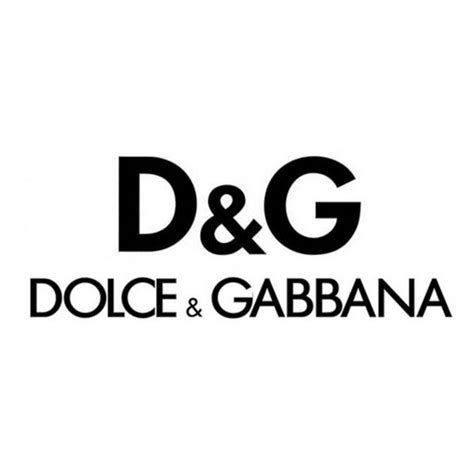 d&g dolce gabbana lonate pozzolo|d meaning in english.